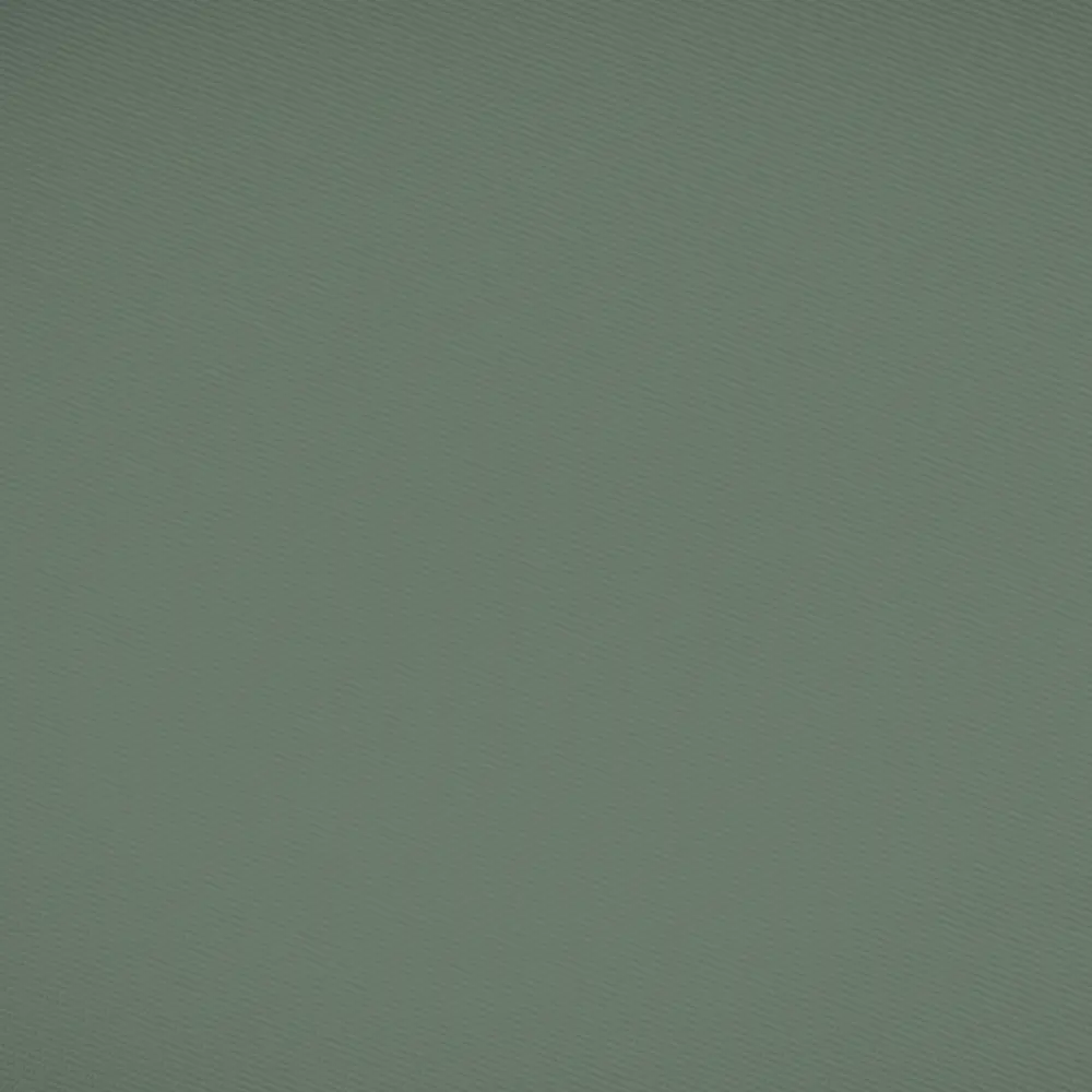 Рулонная штора KREAFORTA Angara с рассеянным освещением 89391096 STLM-1576585 - Вид №4