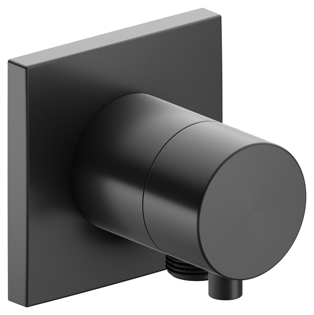 59541031102 Запорный вентиль c выводом для шланга DN 15 KEUCO IXMO - Вид №5