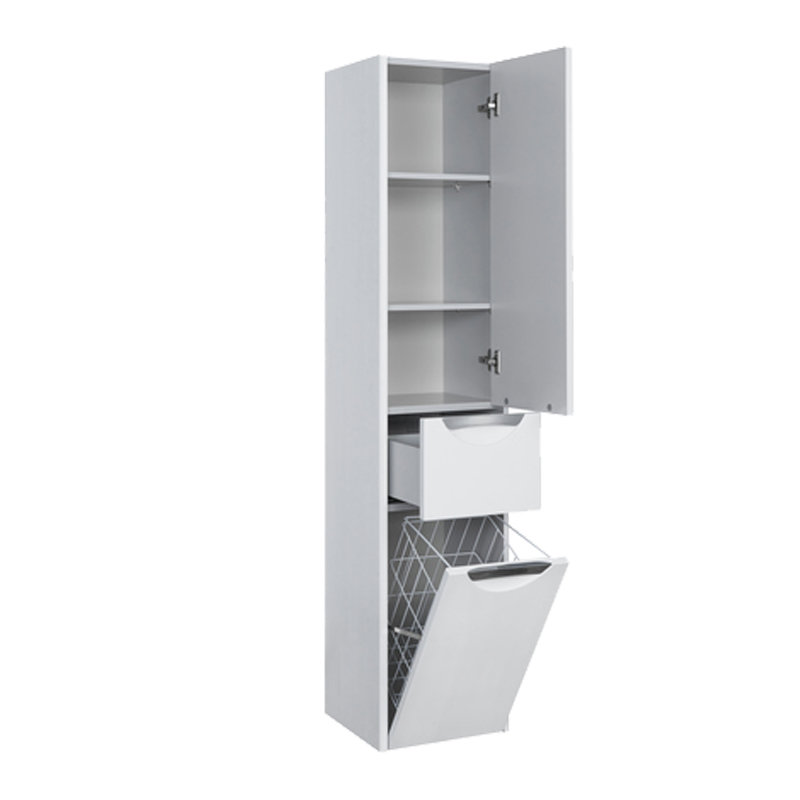 СИЛЬВА 1A215603SIW7R AQUATON - Вид №1