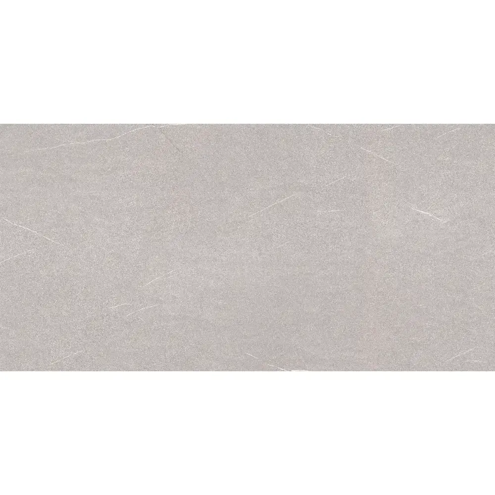 Столешница KONSENSA Гранит серый 80x120x2.5 см ДСП цвет серый 89452030 STLM-2140170 ДСП Постформинг - Вид №3