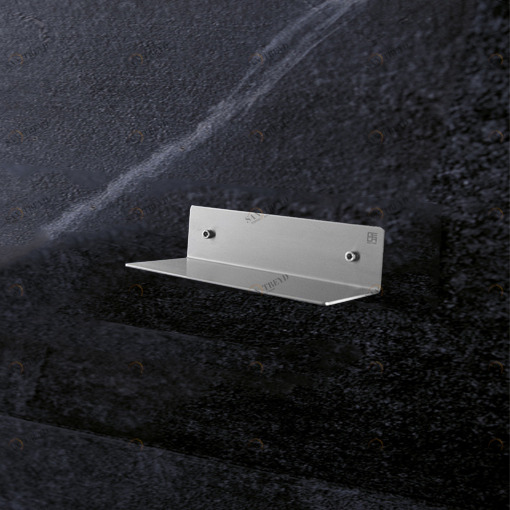 Полка 230 мм MENS230001 Geda Nextage Masté Аксессуары для ванной MASTE