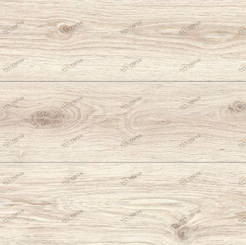 Ламинат Maestro Club Дуб Ваниль CA03 4000100025