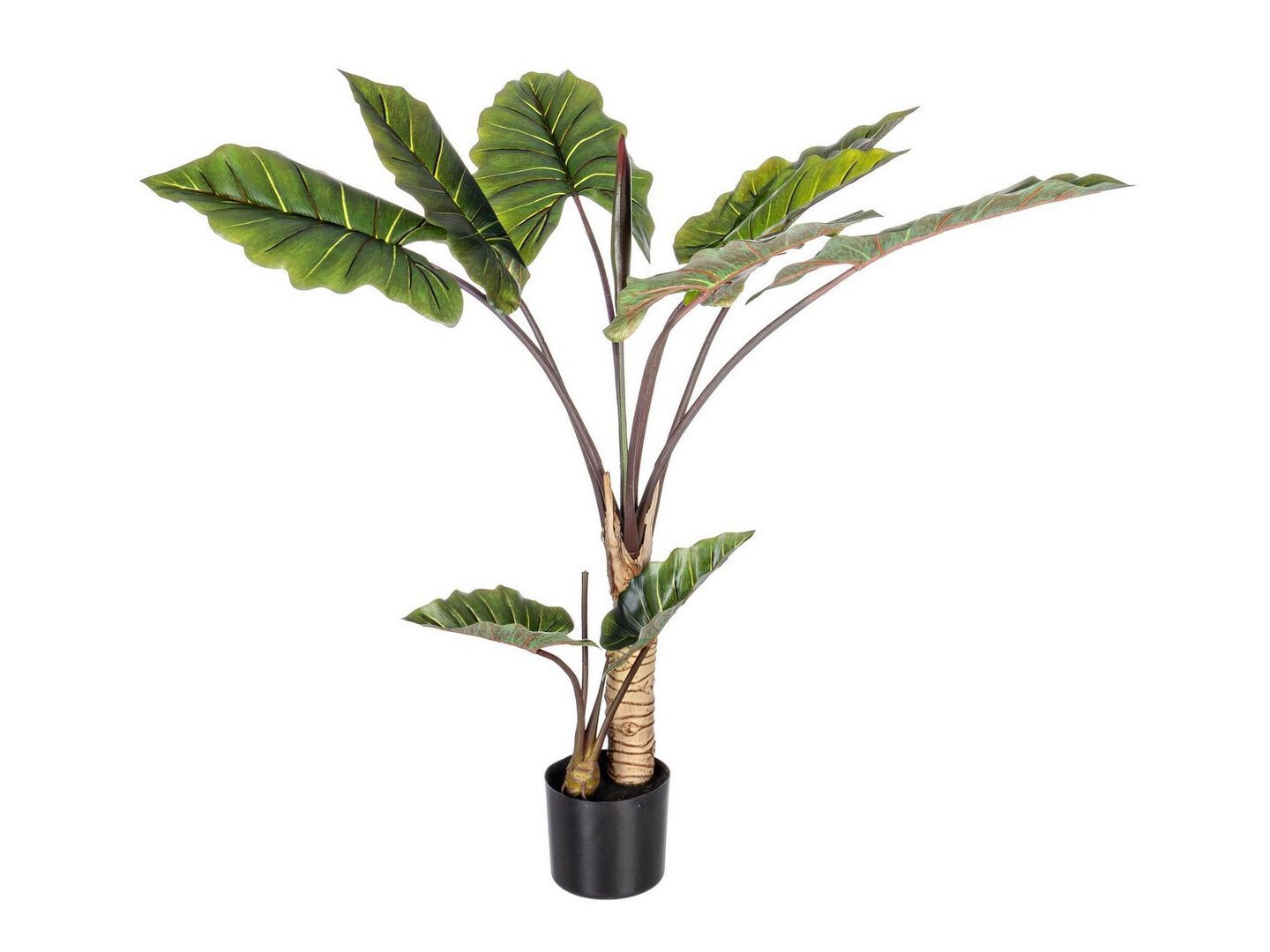 Искусственное растение BIZZOTTO DIEFFENBACHIA ARCH-00075397