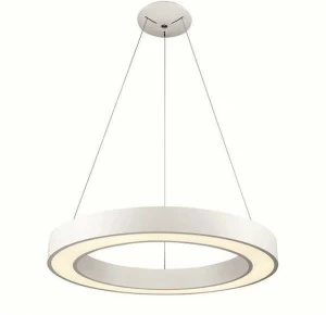 Terzo Light Светодиодный подвесной светильник из алюминия Apollo V4214000/ v4214001