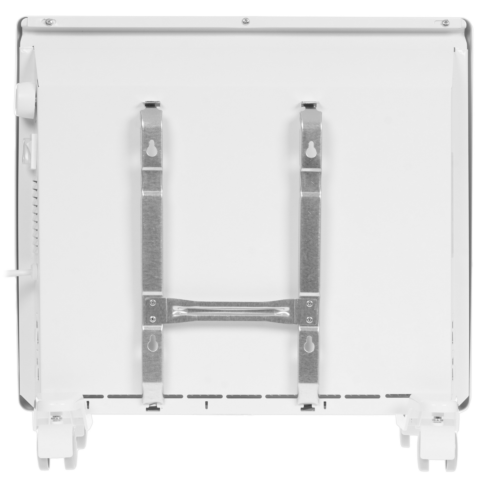 9153930 Конвектор Elitech ЭК 1000МБ STDN-0098683 - Вид №5