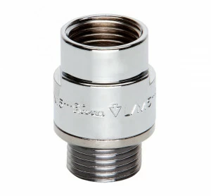 GENEBRE 1675 04 09 Ограничитель расхода воды