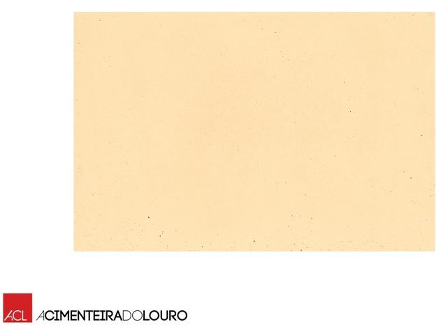 ACL Бетонный уличный пол с эффектом камня  620  - Вид №4