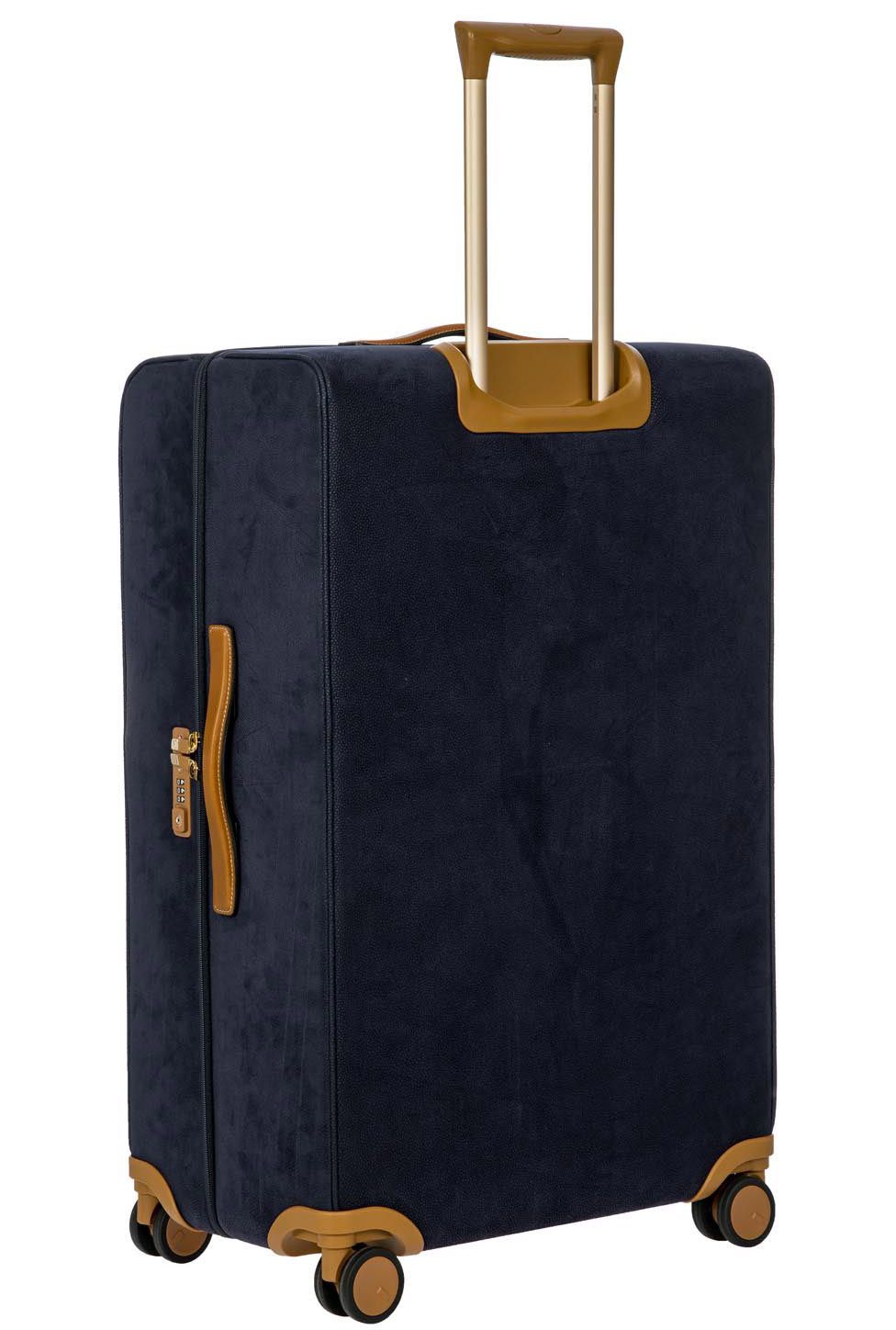 BLF05272.396 Чемодан BLF05272 Trolley 79 Brics Life - Вид №2