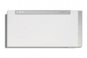 DST-415 Galia pennant Daisalux Светильники аварийные