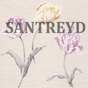 227603 Обои Aquarelle Jaipur