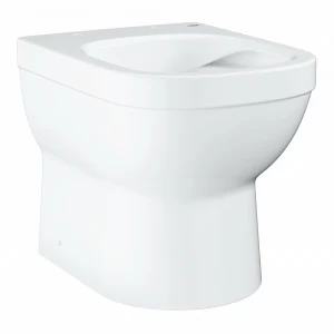 39329000 Компакт унитаз с бачком Белый Grohe Euro Китай
