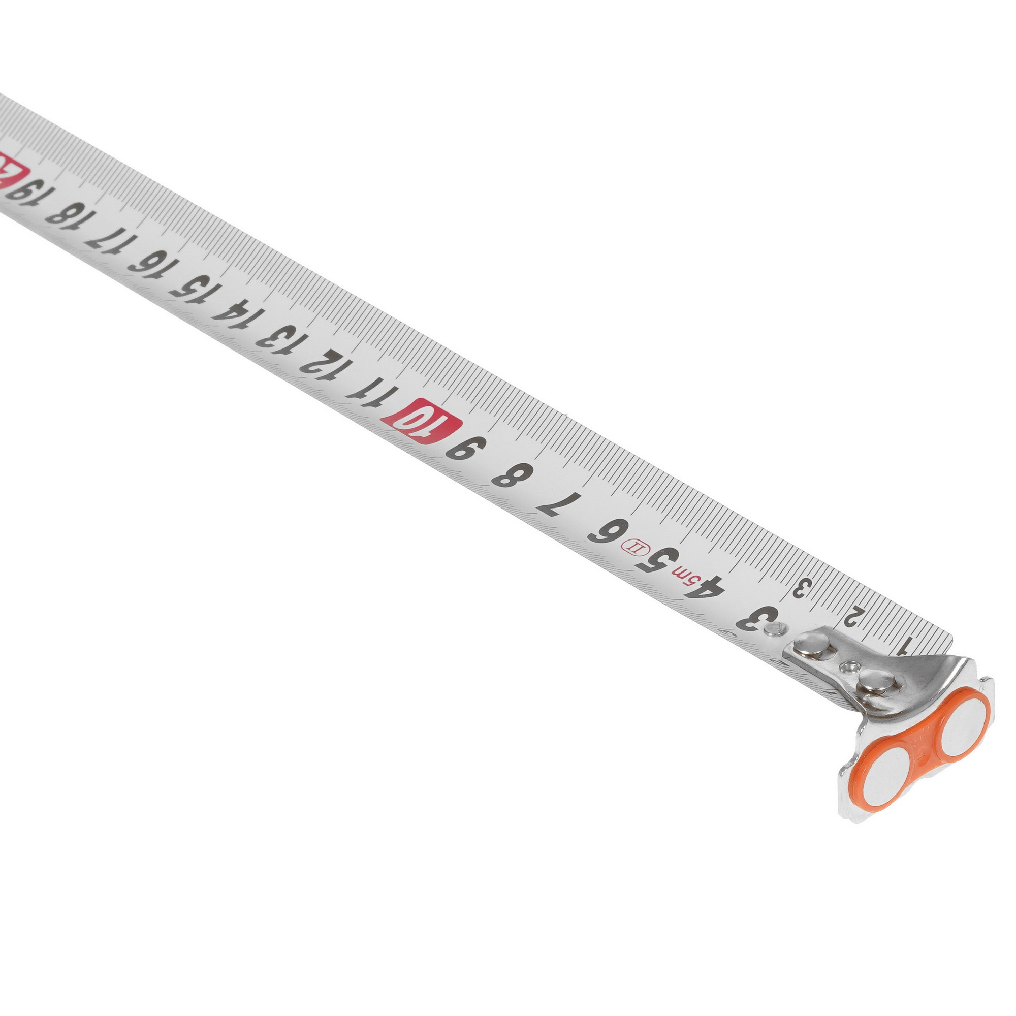 Рулетка Hanskonner HK2010-04-5-25 5300451 STDN-0051837 - Вид №6