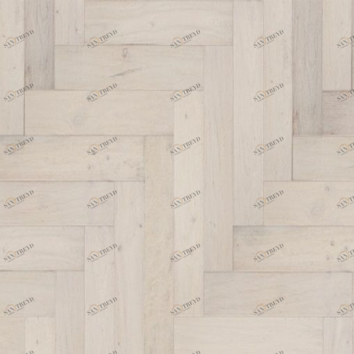 Паркетная доска Atoll SOLIDFLOOR EARTH&FIRE sun-id-256946