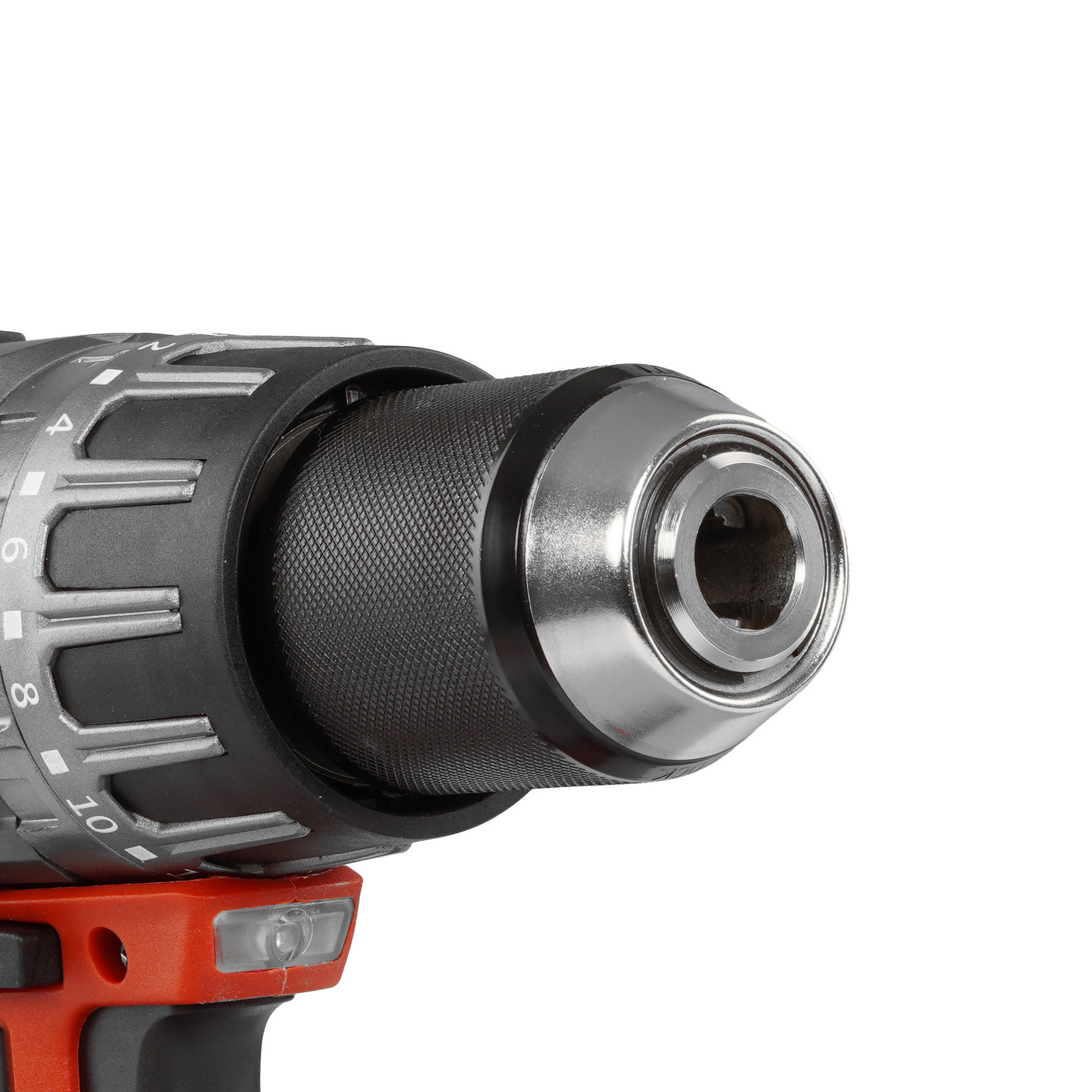 Дрель-шуруповерт Elitech ДА 21УБЛ2 9205808 STDN-0137104 - Вид №4