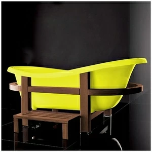 Ванна GRUPPO TREESSE Epoca One Top V5011-N-Z