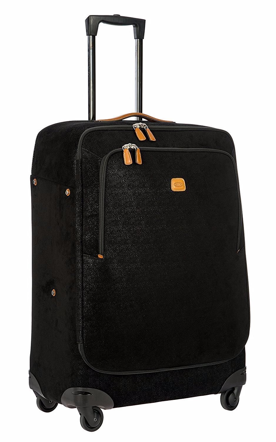 BLF15252.902 Чемодан BLF15252 Trolley L Brics Life - Вид №1