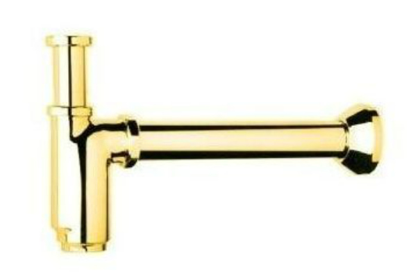 ML.RIC-10.119 Сифон для раковины Migliore Ml.Ric  - Вид №2