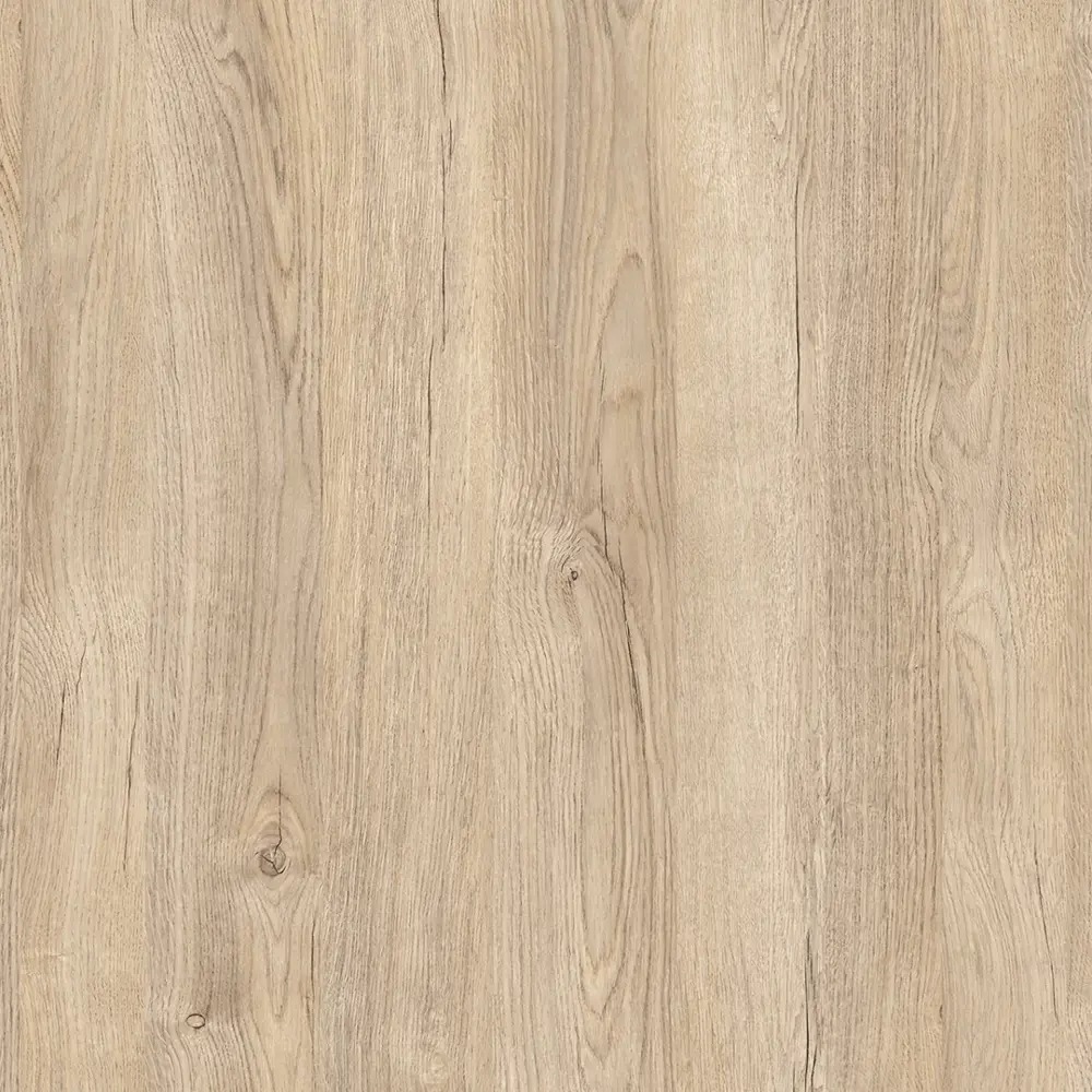 Столешница Santreyd Дуб Мадуро для просторной кухни 300×60 см 85361342 STLM-0062192