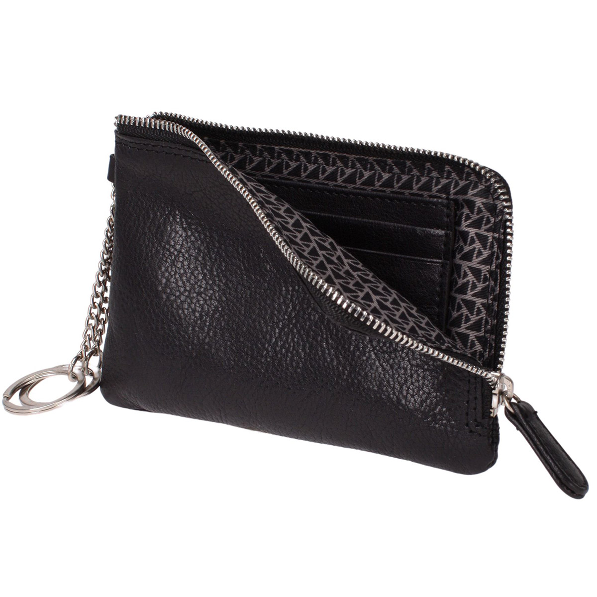 X510398-245-04 Ключница Dr Koffer  - Вид №2