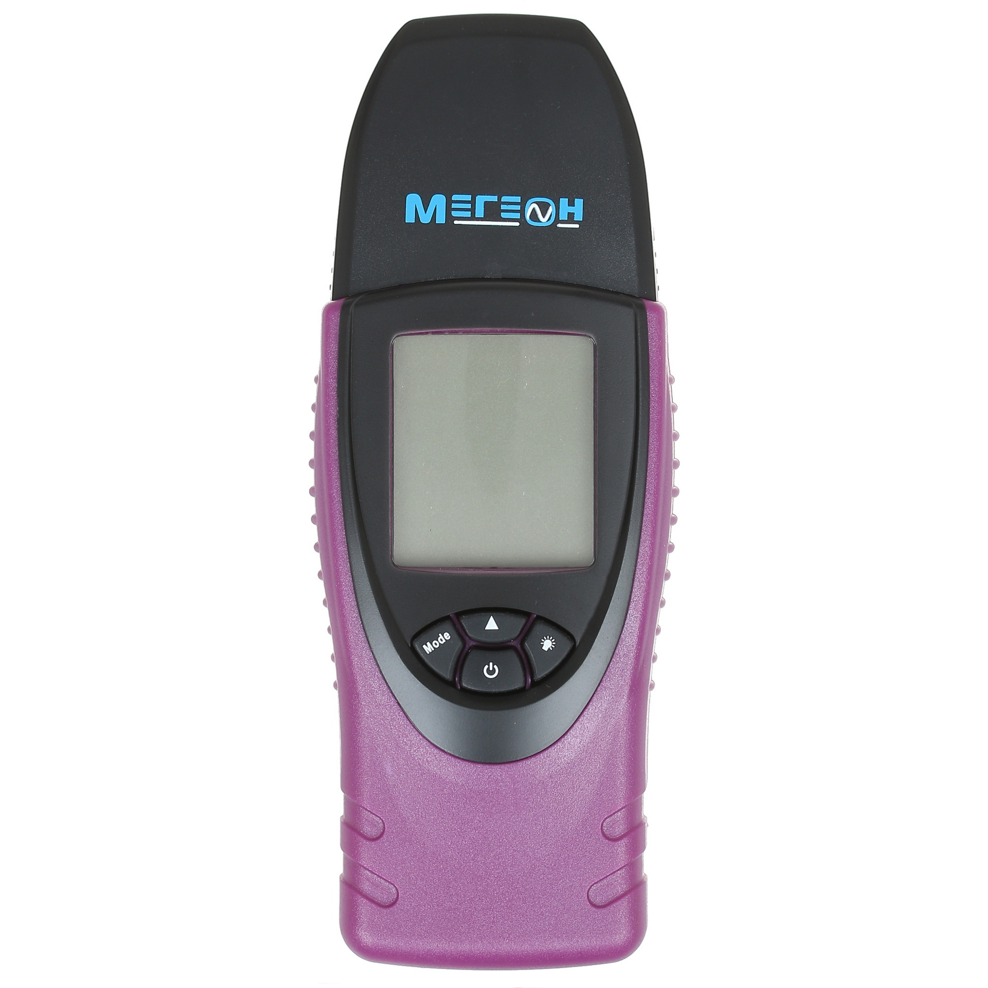 Гигрометр (влагомер) Мегеон 20501 1086246 STDN-0087427