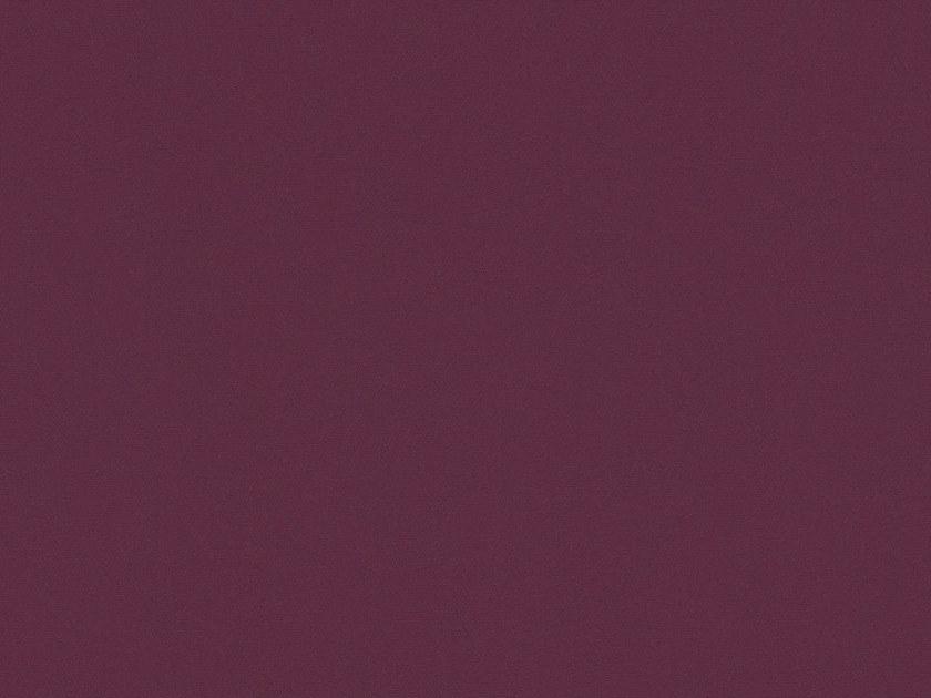 Architects Paper Однотонные моющиеся обои Castello sun-id-1493225 - Вид №6