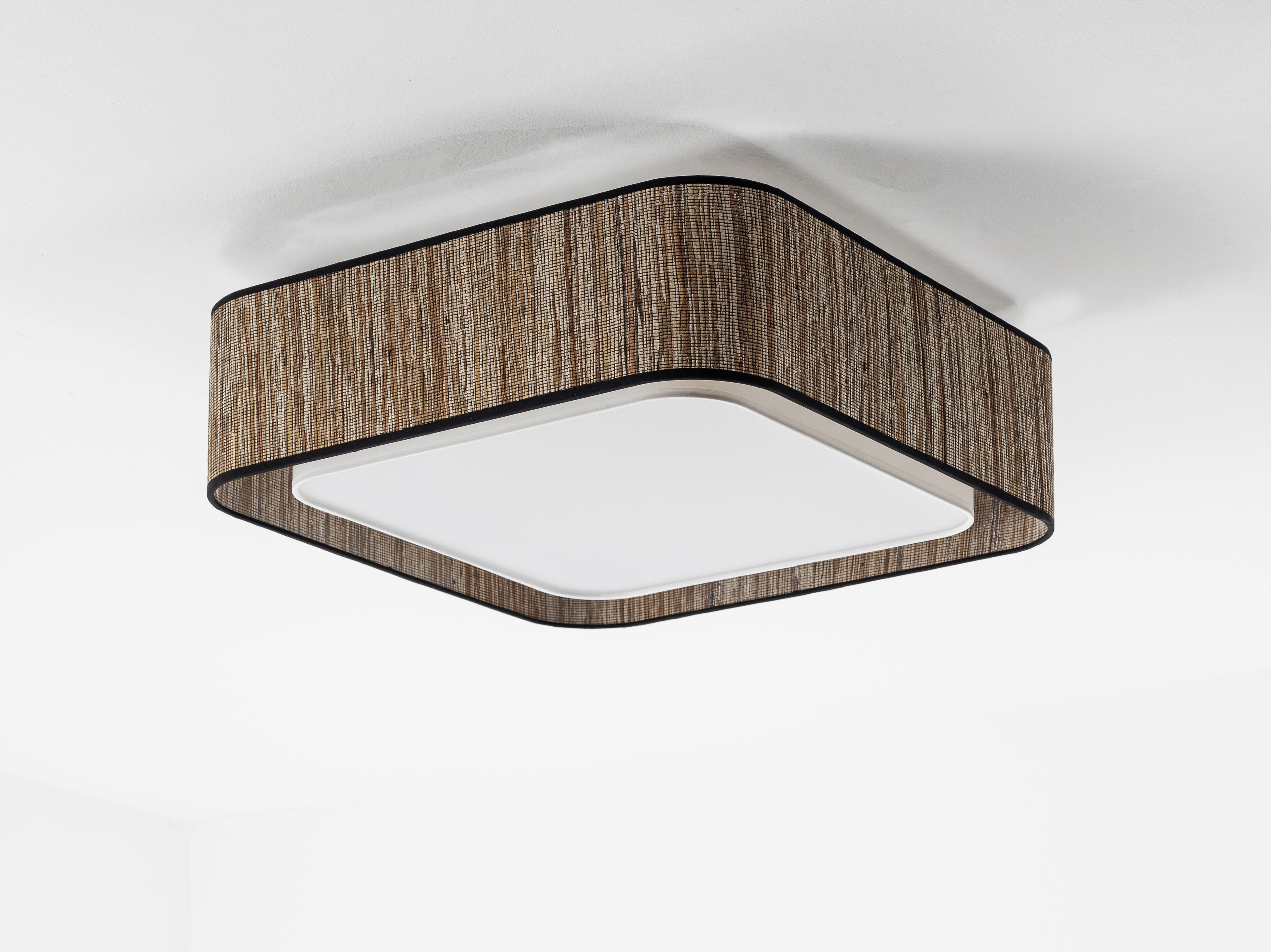 Потолочный светильник Hind Rabii Valentine ARCH-00124438 - Вид №8