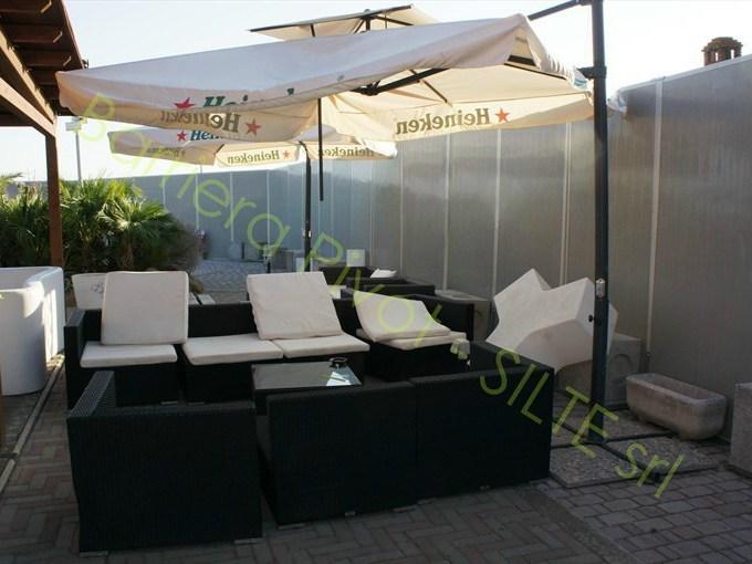 SILTE Шумоизоляция дороги sun-id-1403163 - Вид №1