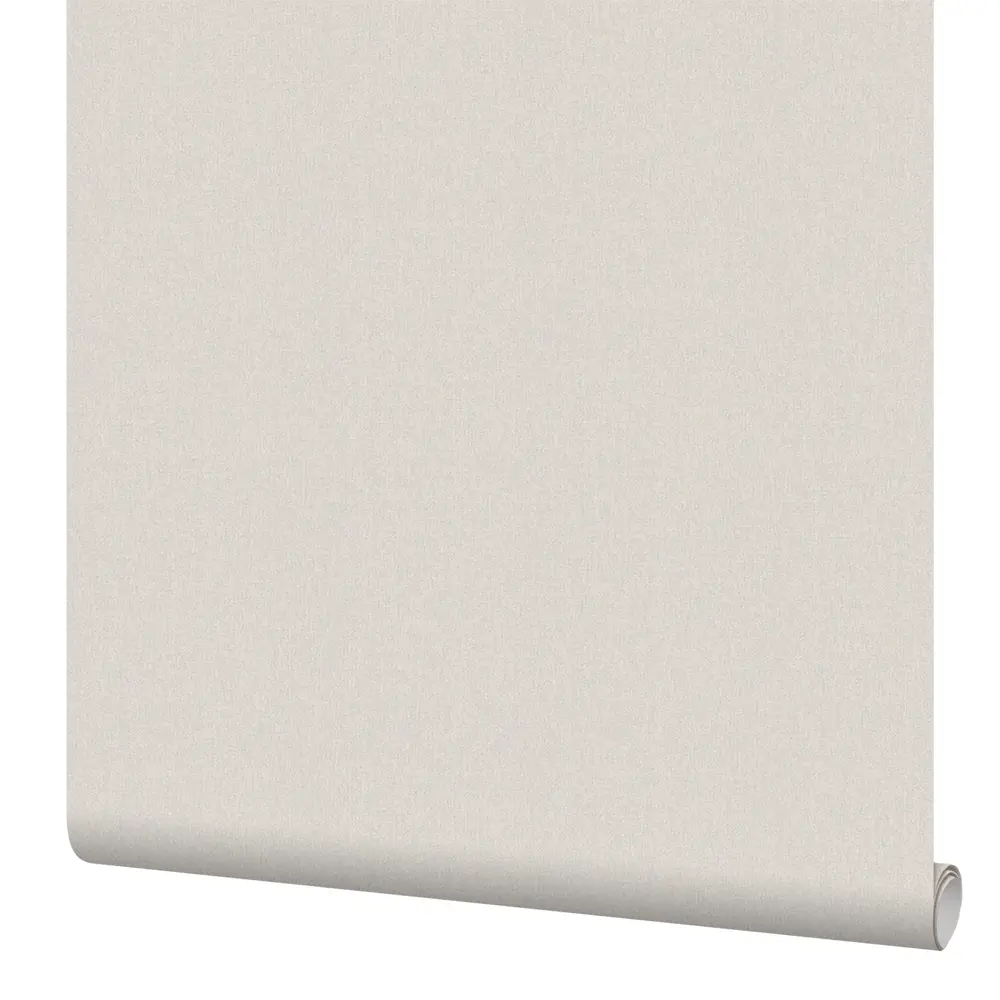 Erismann Fabric Обои флизелиновые мокко с рельефной фактурой 89405518 STLM-1573228
