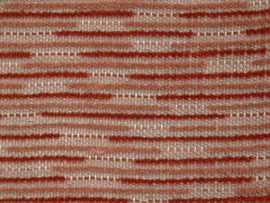 Ткань ковер / Ковер