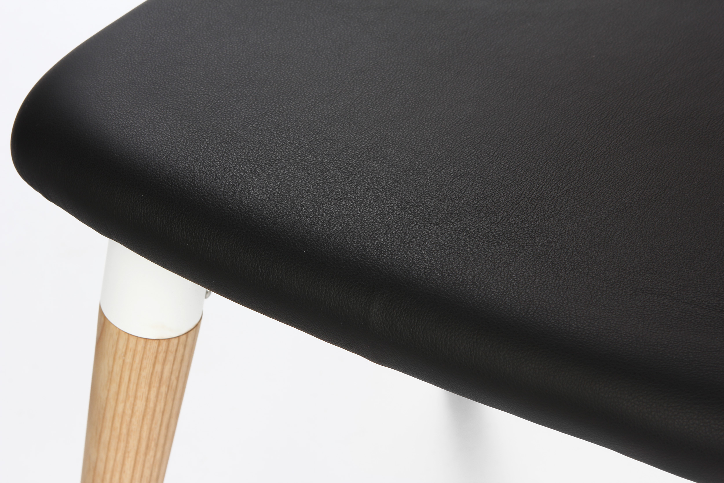 2000621339792 Стул SOFTLINE Copine  - Вид №3