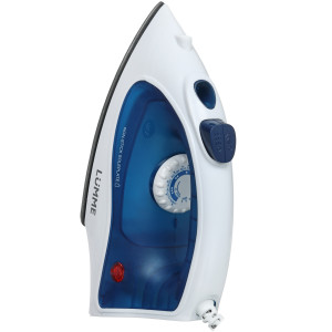 9071461 Утюг LUMME LU-1130 синий