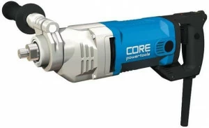 BREVETTI MONTOLIT Корончатые сверла