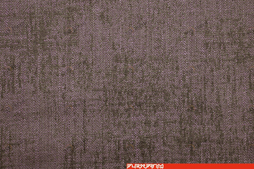 Подушка / Oltre Flexform sun-id-376741