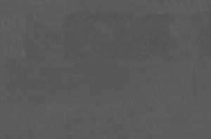 633 111 052 Окрашенный пробковый пол Slate Grey GRANORTE Recolour