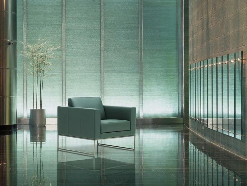 Лодырь de Sede  Ds-160 sun-id-1344430 - Вид №1