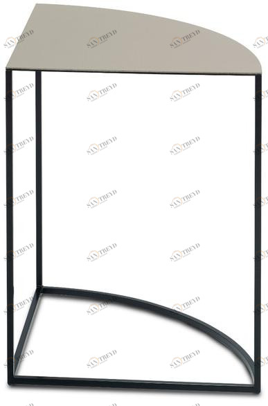 JORI Треугольный сервисный столик Ascot jr-t938 sun-id-1488841