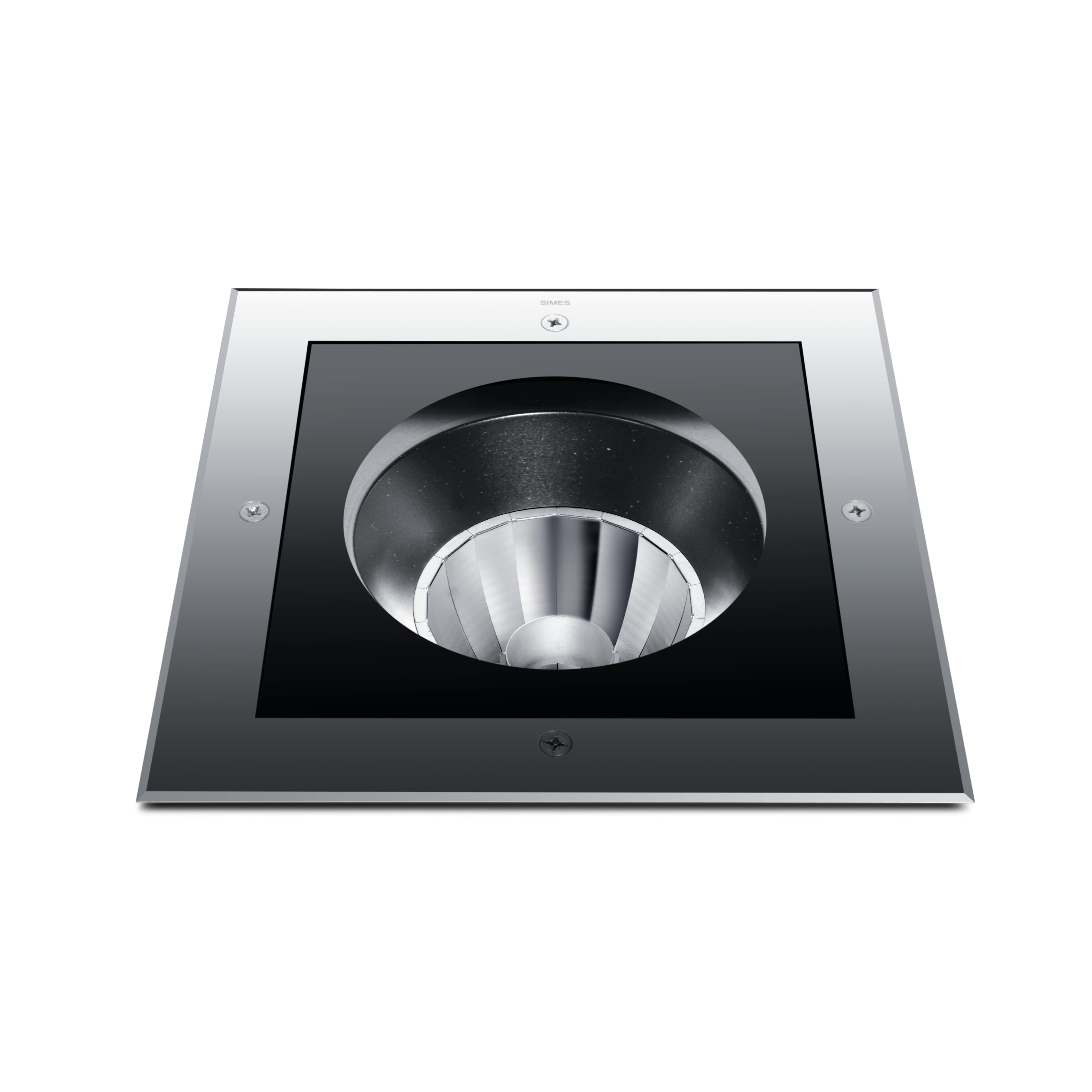 Открытый светодиодный маркер SIMES ARCH-00072972 - Вид №12