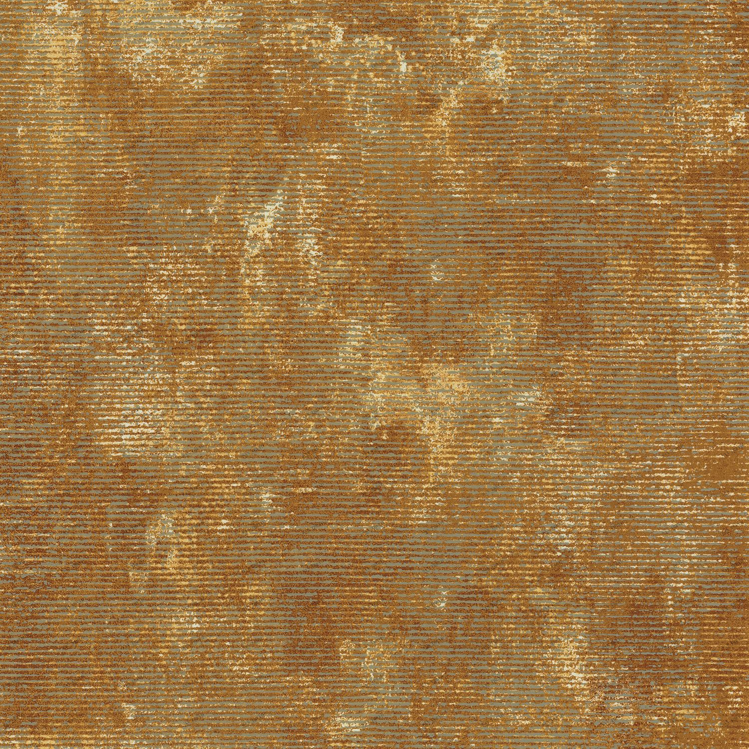 Рулон обоев CASAMANCE 73600453 Основа нетканая бумага SANKARA