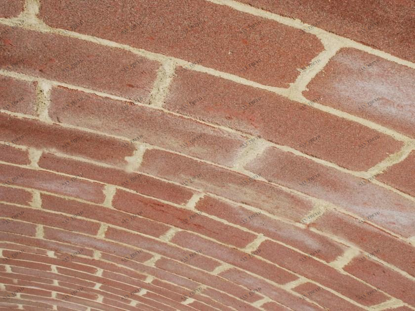 Wall System Потолочные панели Eps sun-id-1443543