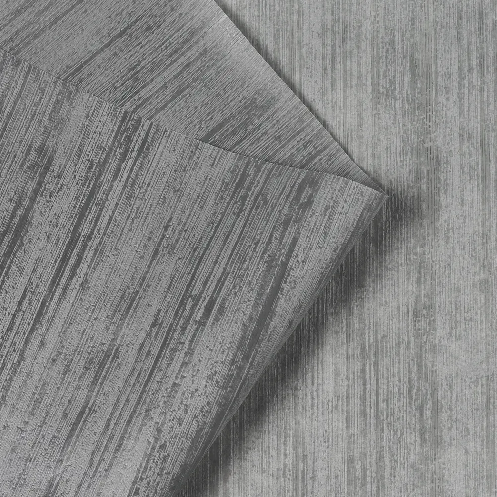 Штора рулонная Микли 40x150 см серая FRANC GARDINER STLM-2049232 - Вид №4