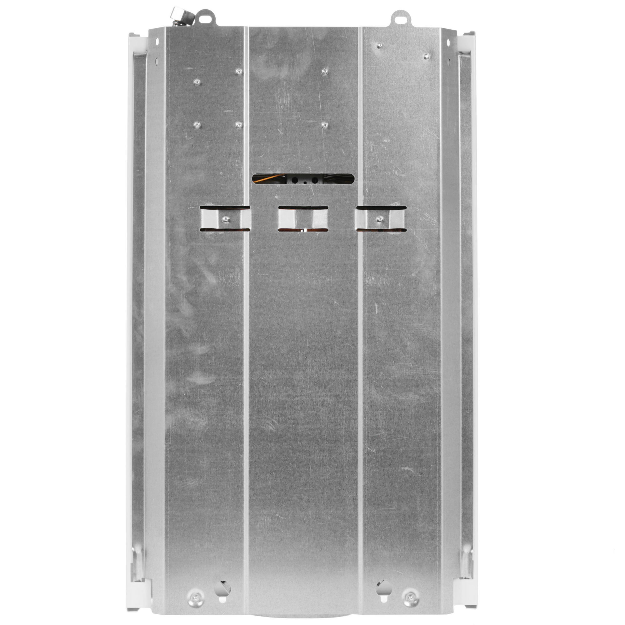 5338265 Водонагреватель газовый Wertrus 10В STDN-0065404 - Вид №5