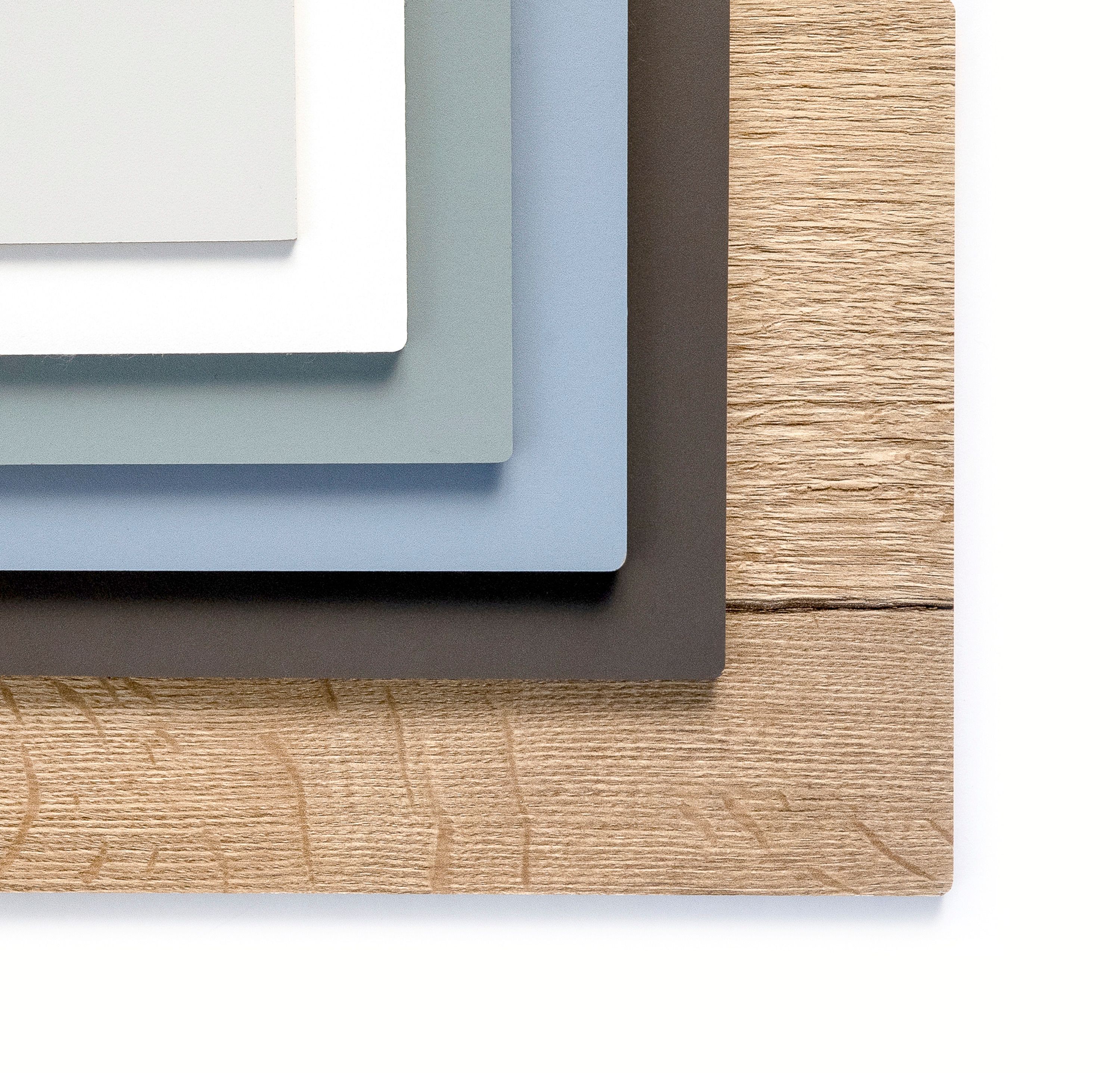 Модульный классификатор Herman Miller Paragraph ARCH-00121721 - Вид №8