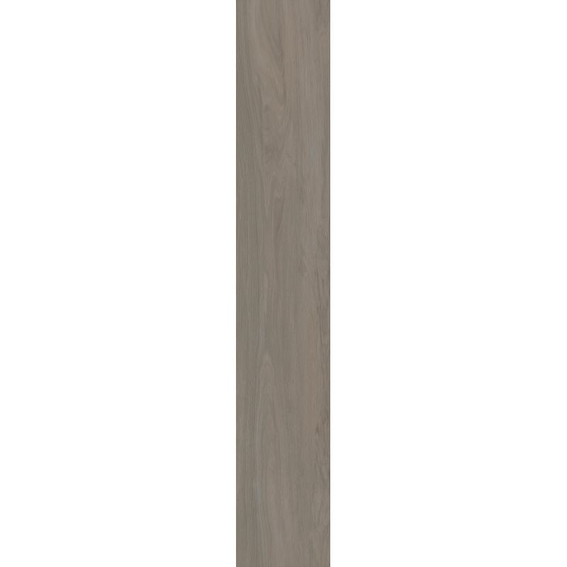 K94748600001VTE0  Vitraglobal Urbanwood 