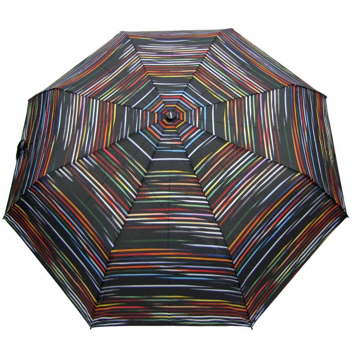 7441465DS01 Женский зонт 7441465 Doppler  - Вид №1