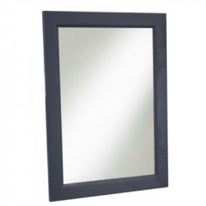 TC01MR86 Настенное зеркало в раме Regent Thomas Crapper