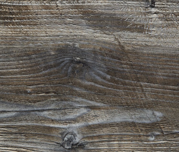 Столешницы для кухни - Орегонская сосна LIGRON LIST348 1237 - Вид №1