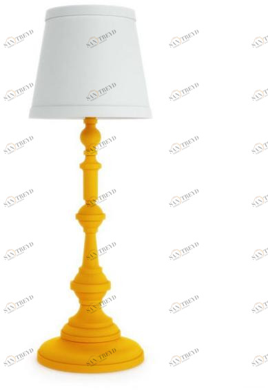 moooi Торшер из картона Paper patchwork sun-id-1500771