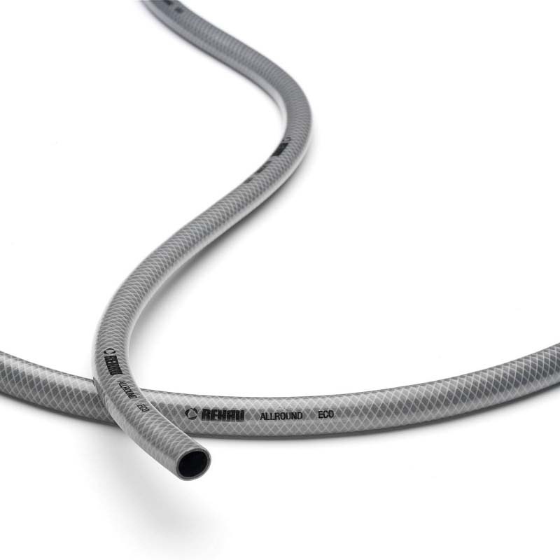Шланг поливочный ECO REHAU 1/2" (13/2,0) 30 м 097806200