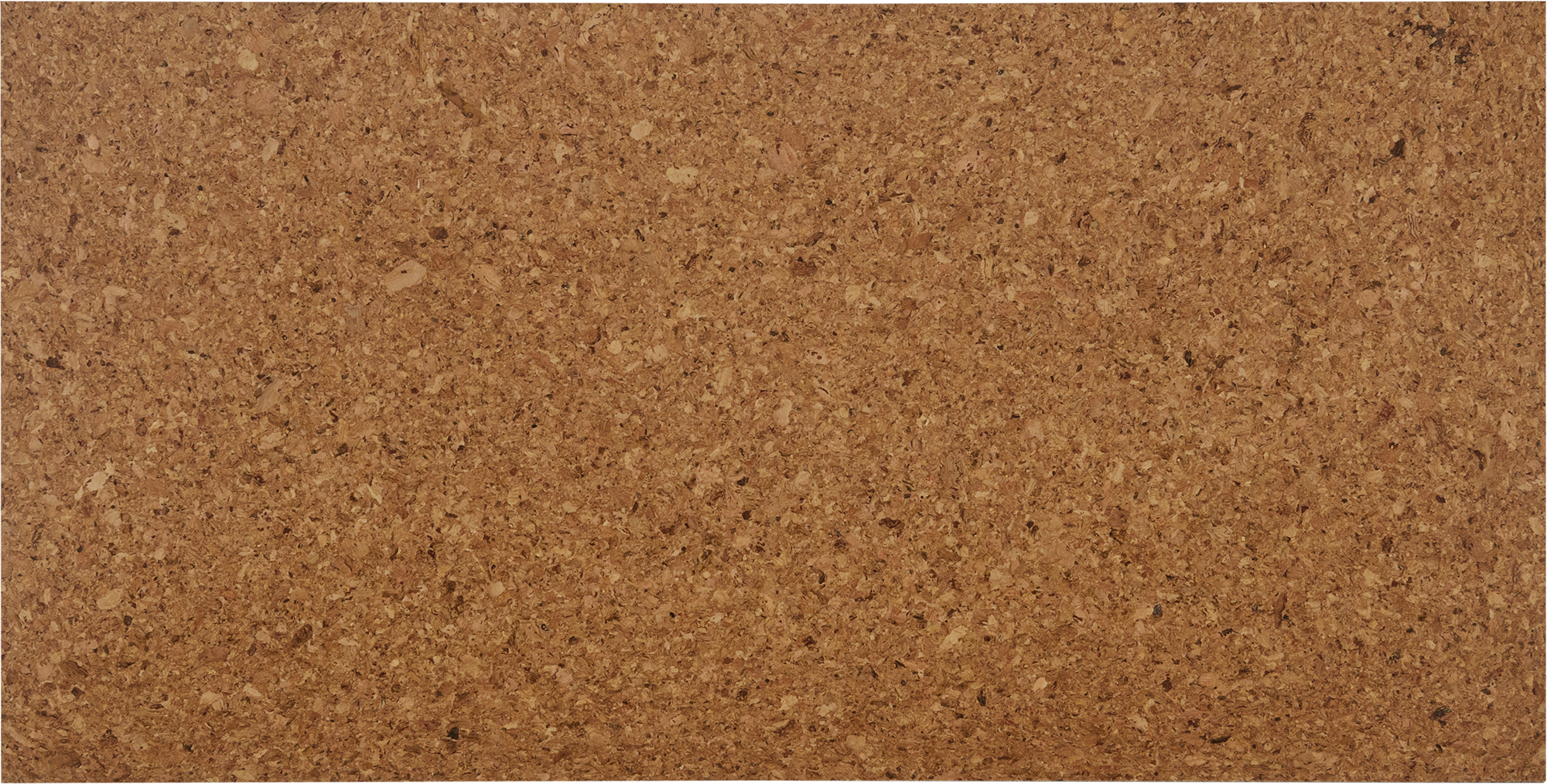 Пробковая доска Santreyd «Кофе» для интерьера 1.8 м² 82377939 STLM-0025854 - Вид №2