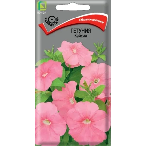 Семена цветов Поиск петуния Кайсия